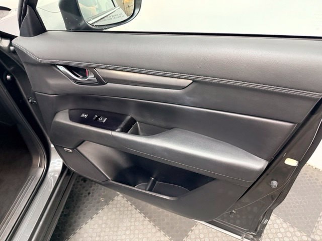 Photo 42