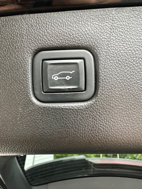 2020 Chevrolet Blazer 2LT - Photo 27