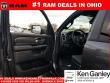2026 Ram 1500 BIG HORN CREW CAB 4X4 5'7 BOX Pickup