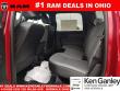 2026 Ram 3500 TRADESMAN CREW CAB 4X4 6'4 BOX Pickup