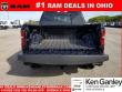 2026 Ram 1500 BIG HORN CREW CAB 4X4 5'7 BOX Pickup
