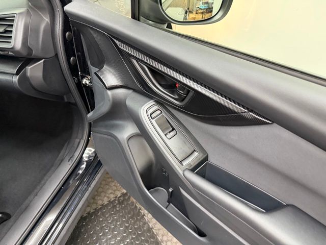 2020 Subaru Crosstrek Premium - Photo 39