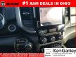 2026 Ram 1500 BIG HORN CREW CAB 4X4 5'7 BOX Pickup