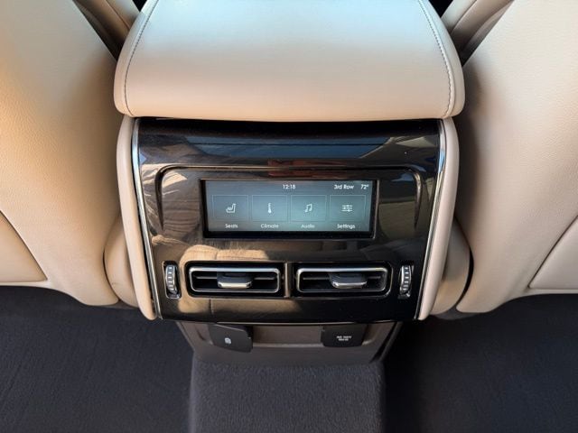 2020 Lincoln Aviator Reserve - Photo 40