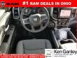 2026 Ram 1500 BIG HORN CREW CAB 4X4 5'7 BOX Pickup