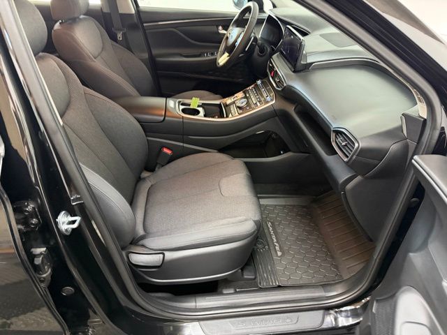 2023 Hyundai Santa Fe SEL - Photo 44