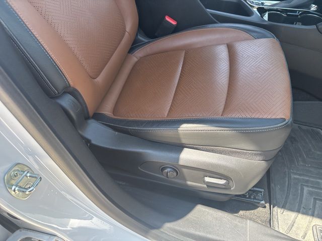 2020 Buick Encore GX Essence - Photo 26