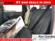 2026 Ram 1500 BIG HORN CREW CAB 4X4 5'7 BOX Pickup