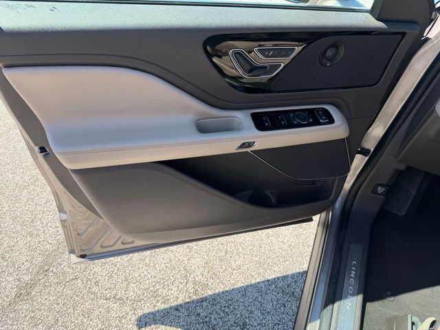2020 Lincoln Aviator Reserve - Photo 19