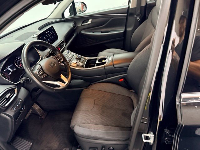2023 Hyundai Santa Fe SEL - Photo 15