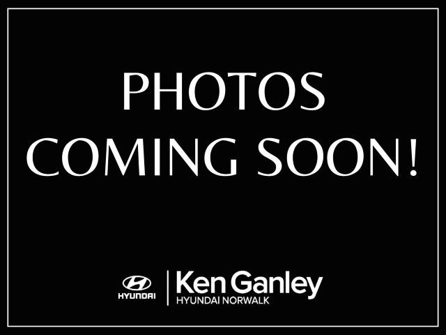 2026 RAM Ram 1500 Pickup RHO's photo