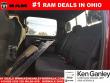 2026 Ram 1500 BIG HORN CREW CAB 4X4 5'7 BOX Pickup