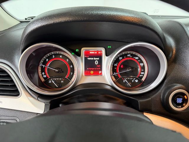 View 26