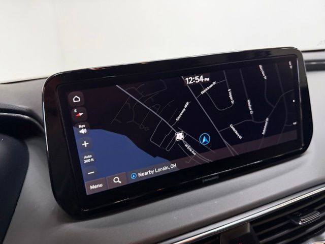 2023 Hyundai Santa Fe SEL - Photo 32