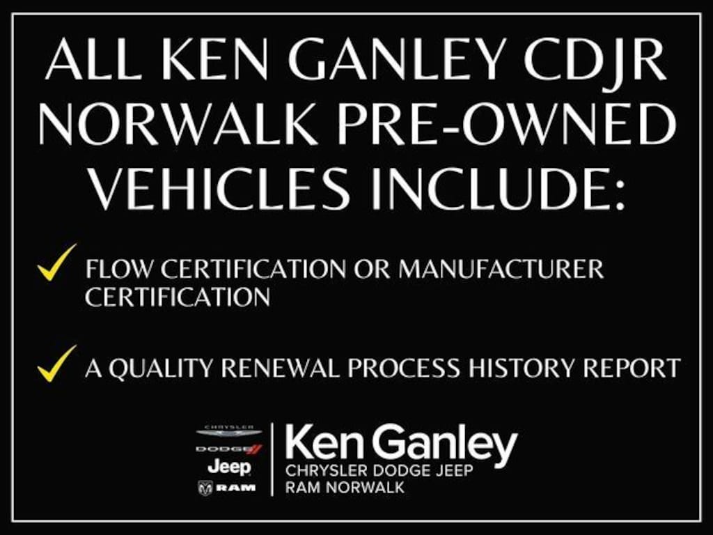 New 2025 Ram ProMaster PROMASTER 3500 TRADESMAN CARGO VAN HIGH ROOF 159' Cargo Van