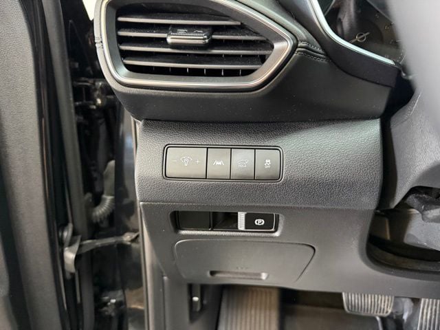 2023 Hyundai Santa Fe SEL - Photo 24