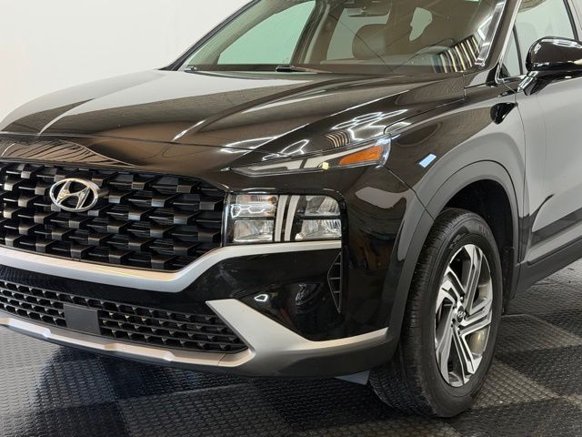 2023 Hyundai Santa Fe SEL - Photo 8