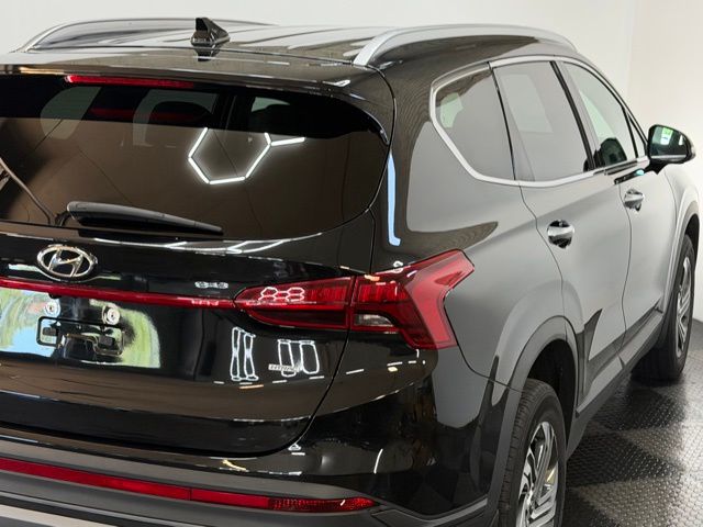 2023 Hyundai Santa Fe SEL - Photo 14