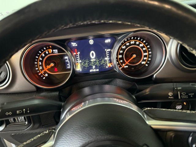 View 24