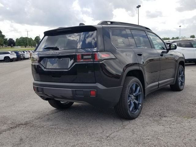 Jeep Monthly Specials | Ken Ganley Chrysler Dodge Jeep Ram Norwalk