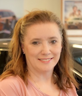 Staff member Terra Miller from ID_c860dccb52cd