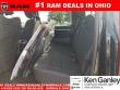 2026 Ram 1500 BIG HORN CREW CAB 4X4 5'7 BOX Pickup