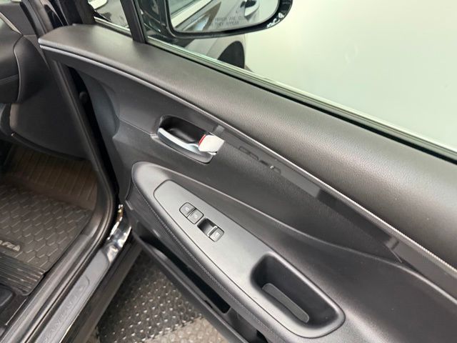 2023 Hyundai Santa Fe SEL - Photo 45