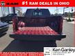 2026 Ram 1500 BIG HORN CREW CAB 4X4 5'7 BOX Pickup