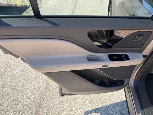 2020 Lincoln Aviator Reserve - Photo 32