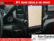 2026 Ram 3500 TRADESMAN CREW CAB 4X4 8' BOX Pickup