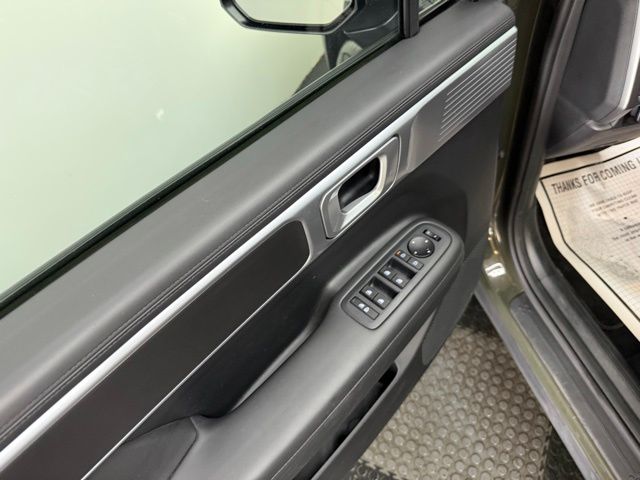 2024 Hyundai Santa Fe SEL - Photo 19