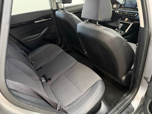 2023 Kia Seltos S - Photo 37