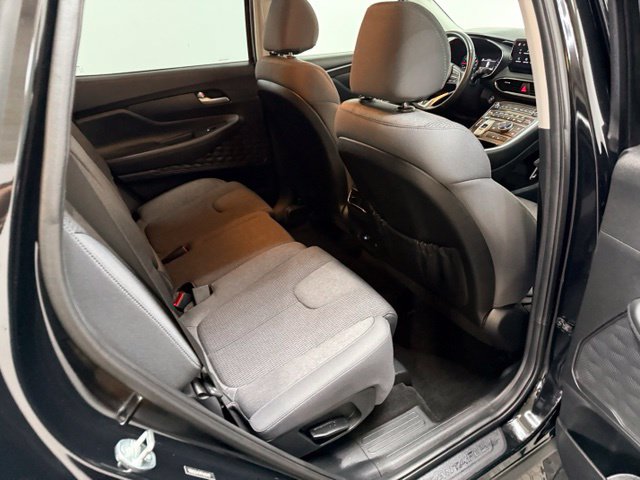 2023 Hyundai Santa Fe SEL - Photo 39