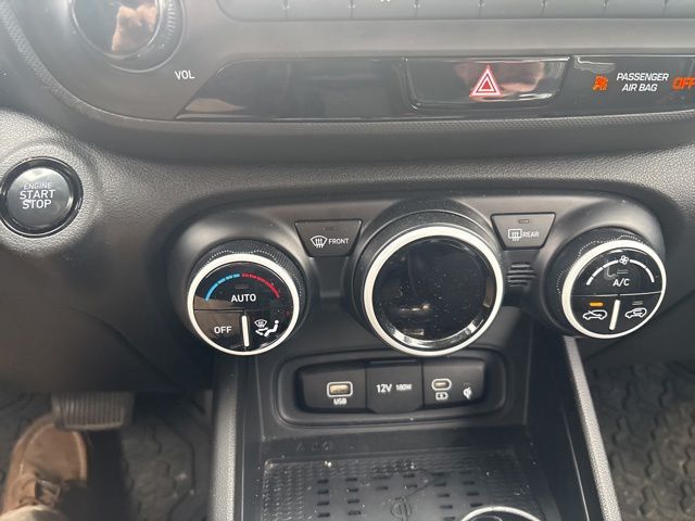 View 31