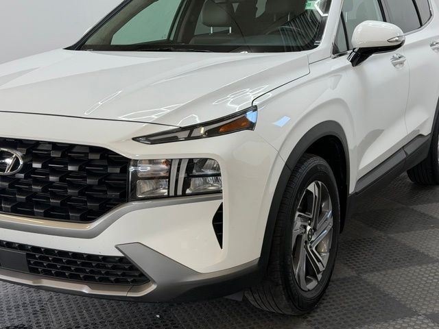 2023 Hyundai Santa Fe SEL - Photo 7