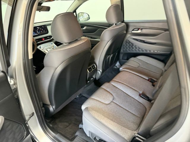 2023 Hyundai Santa Fe SEL - Photo 38
