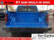 2026 Ram 1500 BIG HORN CREW CAB 4X4 5'7 BOX Pickup