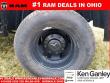 2026 Ram 3500 TRADESMAN REGULAR CAB 4X4 8' BOX Pickup