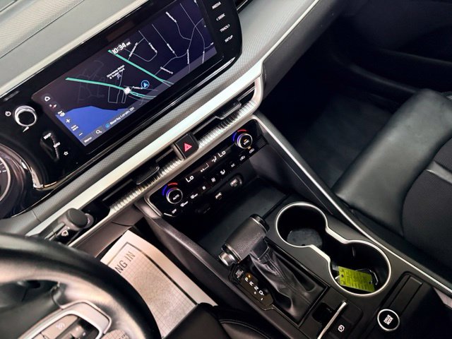 2023 Kia K5 GT-Line - Photo 30