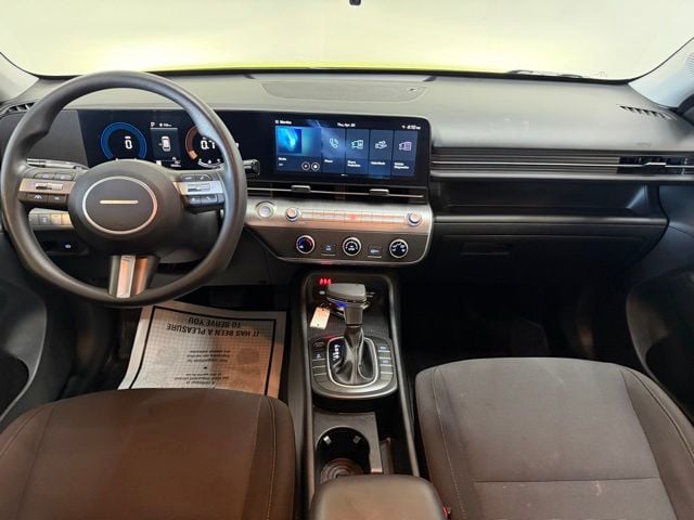 View 33