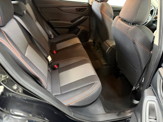 2020 Subaru Crosstrek Premium - Photo 45