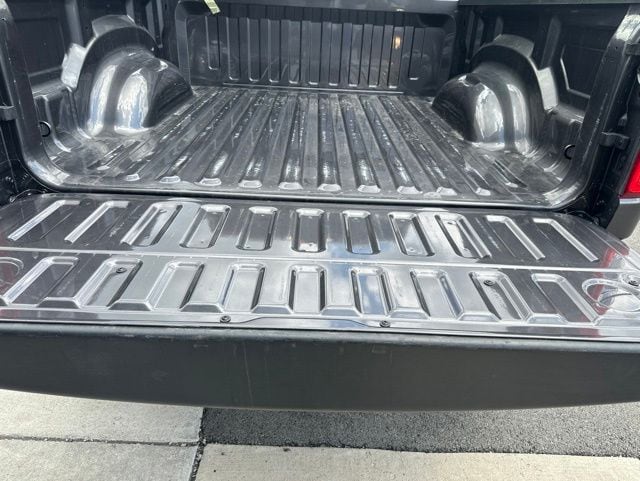 2024 RAM Ram 1500 Pickup Big Horn/Lone Star - Photo 7