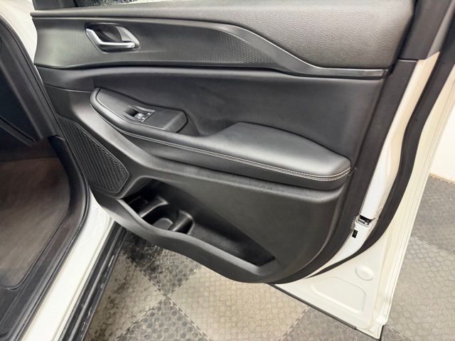 2023 Jeep Grand Cherokee L Laredo - Photo 36