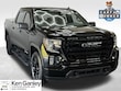  GMC Sierra 1500 Limited
