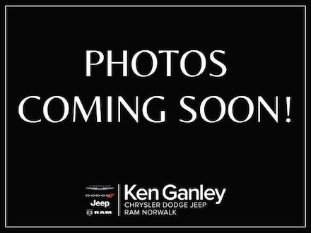 2025 Jeep Grand Cherokee L ALTITUDE 4X4 Sport Utility