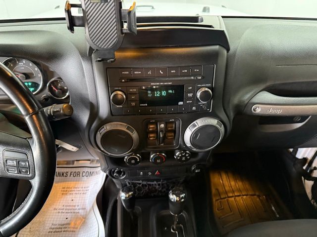 View 25