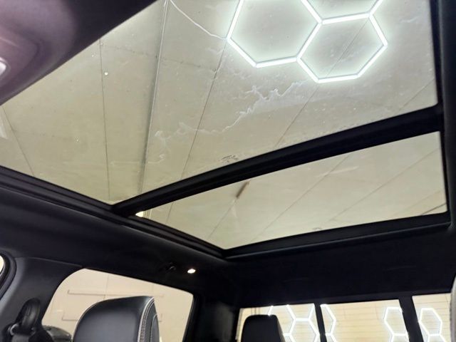 2023 RAM Ram 1500 Pickup Laramie - Photo 37