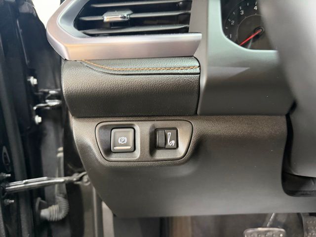 2019 GMC Acadia SLT-1 - Photo 19