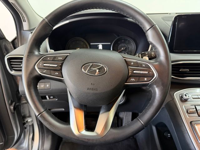2023 Hyundai Santa Fe SEL - Photo 27