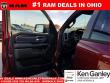 2026 Ram 1500 BIG HORN CREW CAB 4X4 5'7 BOX Pickup